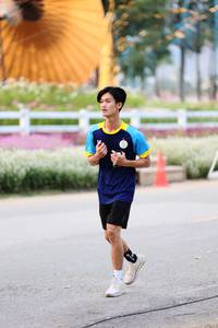 BIB: 
                            <button type="button" onclick="openModal(27844257)" class="btn btn-primary btn-sm float-right btn-popup" data-toggle="modal" data-target=".modal-high-quality">
                        <i class="fas fa-shopping-cart"></i> Add to Cart
                    </button>
                                            <button type="button" onclick="isThisMe(27844257, true)" class="btn btn-success btn-sm float-right btn-popup btn-isme hidden" data-toggle="tooltip" data-placement="bottom" title="นี่คือรูปของคุณใช่ไหม คลิกที่นี่เพื่อเอาเข้าอัลบั้ม">
                        <i class="fas fa-plus"></i> Add to album
                    </button>
                    <button type="button" onclick="isThisMe(27844257, false)" class="btn btn-warning btn-sm float-right btn-popup btn-isnotme hidden">
                        <i class="fas fa-ban"></i> Remove from album
                    </button>